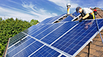 Pourquoi faire confiance à Photovoltaïque Solaire pour vos installations photovoltaïques à Gungwiller ?